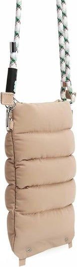 ACUARIO Crossbody Bag for Women, Tote Bag Purse for Work, Travel, Gym – Small Shoulder Bag, Stylish Women’s Tote Handbag