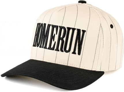 Premium Embroidered Trucker Hat Collection | Vintage Adjustable Snapback Baseball Hats for Men & Women