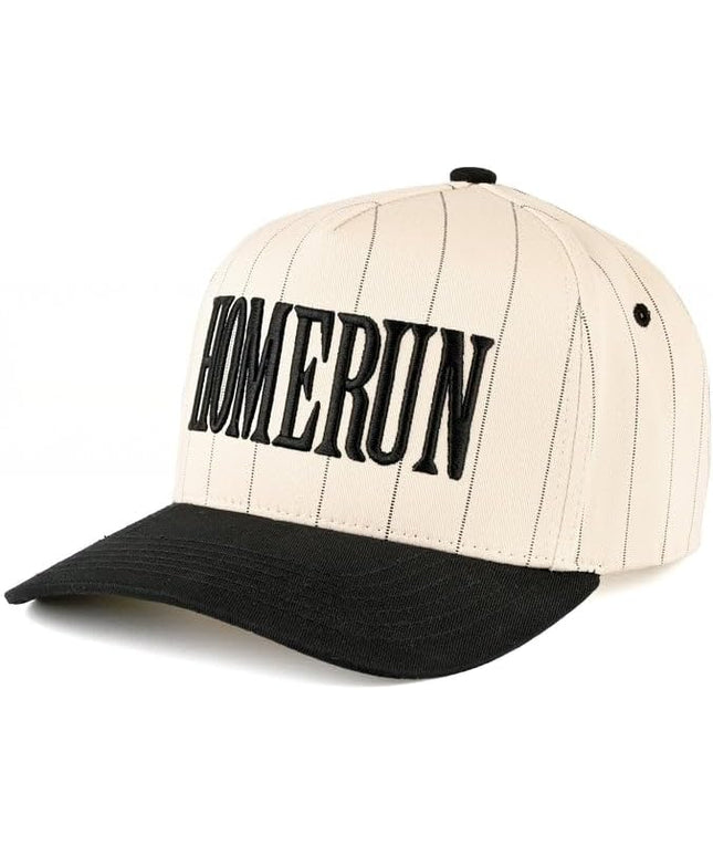 Premium Embroidered Trucker Hat Collection | Vintage Adjustable Snapback Baseball Hats for Men & Women