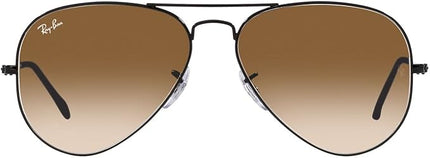 Ray-Ban RB3025 Classic Aviator Sunglasses
