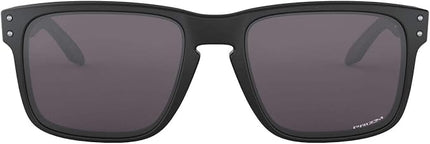 Oakley Men's OO9102 Holbrook