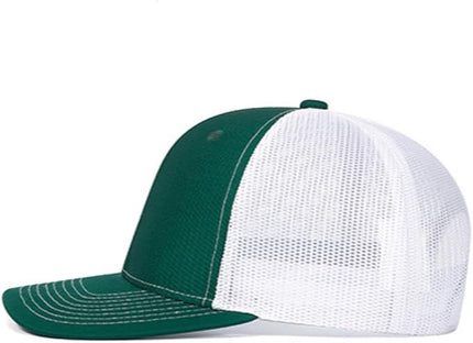 VOASTEK Running Hats for Men Baseball Cap Outdoor Essentials Runner Hat Jogging Cap Tennis Golf Workout Hats