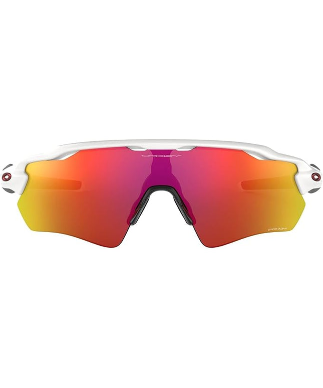 Oakley Men's OO9208 Radar EV Path Sunglasses