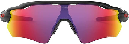 Oakley Men's OO9208 Radar EV Path Sunglasses