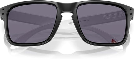 Oakley Men's OO9102 Holbrook