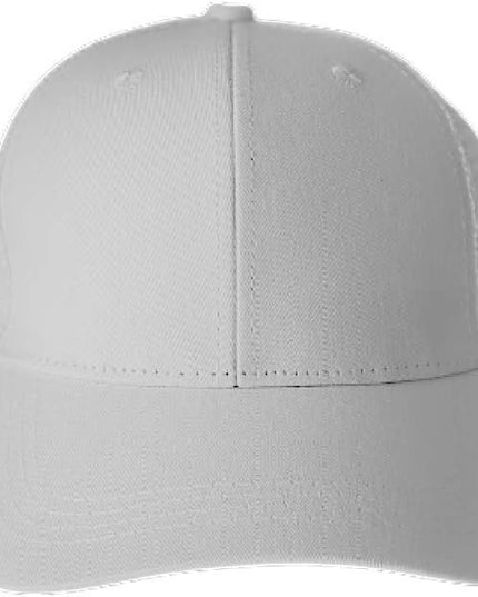VOASTEK Running Hats for Men Baseball Cap Outdoor Essentials Runner Hat Jogging Cap Tennis Golf Workout Hats
