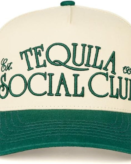 Premium Embroidered Trucker Hat Collection | Vintage Adjustable Snapback Baseball Hats for Men & Women