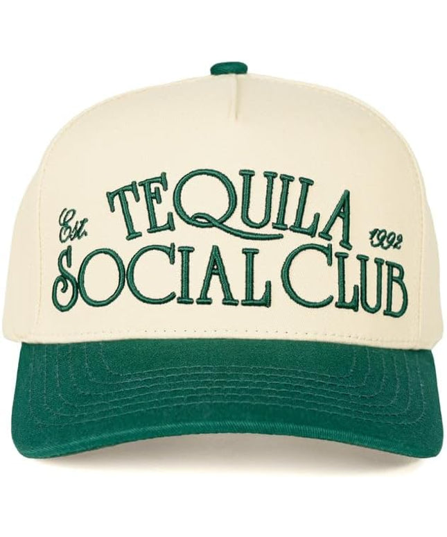 Premium Embroidered Trucker Hat Collection | Vintage Adjustable Snapback Baseball Hats for Men & Women