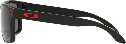 Oakley Men's OO9102 Holbrook