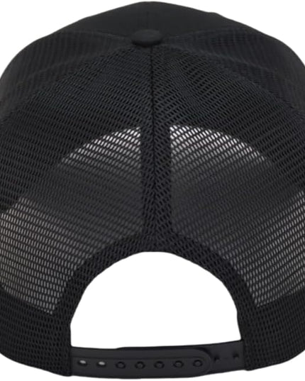 TSSGBL M, L, XL, XXL Snapback Trucker Hats Baseball Caps Adjustable Blank Mesh Back Ball Caps for Men Women