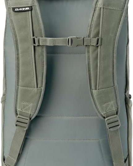 Dakine CAMPUS BACKPACK 33L - MULLED BASIL