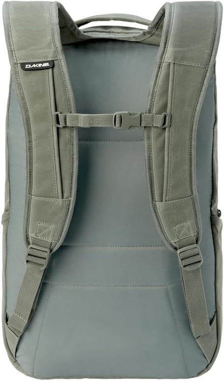Dakine CAMPUS BACKPACK 33L - MULLED BASIL