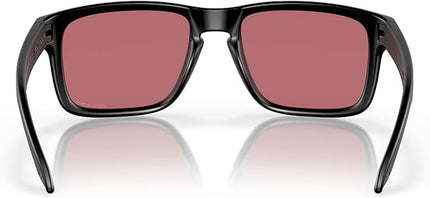 Oakley Men's OO9102 Holbrook