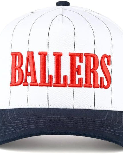 Premium Embroidered Trucker Hat Collection | Vintage Adjustable Snapback Baseball Hats for Men & Women