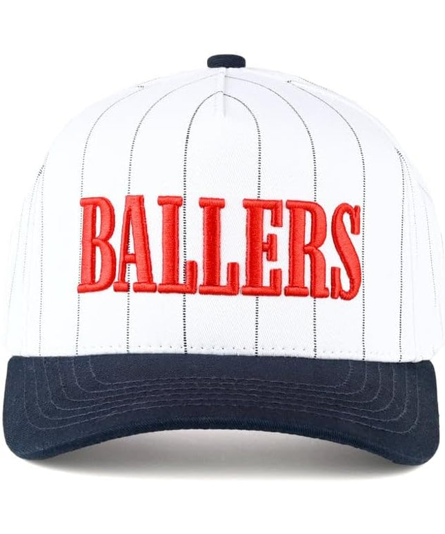 Premium Embroidered Trucker Hat Collection | Vintage Adjustable Snapback Baseball Hats for Men & Women