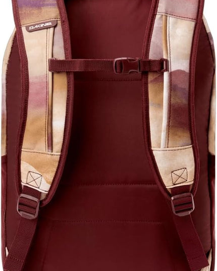 Dakine CAMPUS BACKPACK 33L