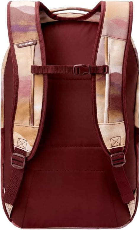 Dakine CAMPUS BACKPACK 33L