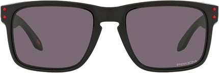 Oakley Men's OO9102 Holbrook