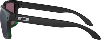 Oakley Men's OO9102 Holbrook