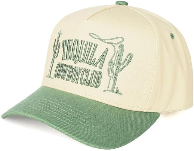 Premium Embroidered Trucker Hat Collection | Vintage Adjustable Snapback Baseball Hats for Men & Women