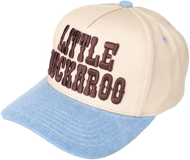 Premium Embroidered Trucker Hat Collection | Vintage Adjustable Snapback Baseball Hats for Men & Women