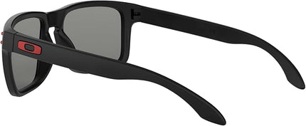 Oakley Men's OO9102 Holbrook