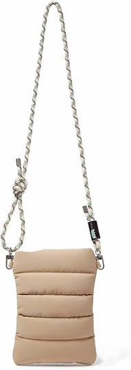 ACUARIO Crossbody Bag for Women, Tote Bag Purse for Work, Travel, Gym – Small Shoulder Bag, Stylish Women’s Tote Handbag