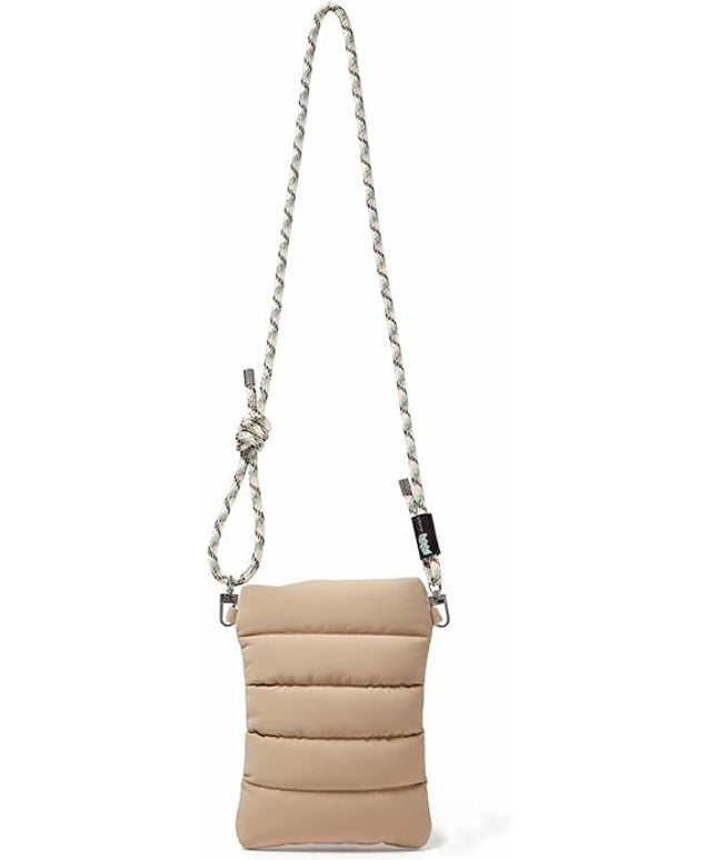 ACUARIO Crossbody Bag for Women, Tote Bag Purse for Work, Travel, Gym – Small Shoulder Bag, Stylish Women’s Tote Handbag
