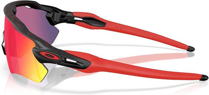 Oakley Men's OO9208 Radar EV Path Sunglasses
