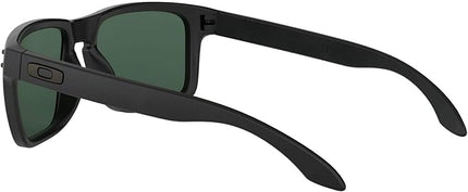Oakley Men's OO9102 Holbrook