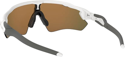Oakley Men's OO9208 Radar EV Path Sunglasses