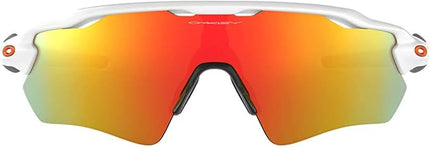 Oakley Men's OO9208 Radar EV Path Sunglasses