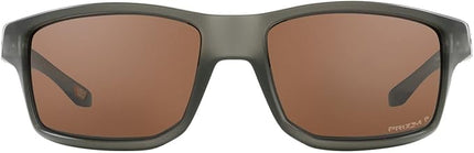 Oakley mens Gibston