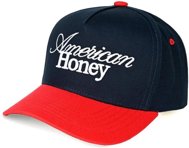 Premium Embroidered Trucker Hat Collection | Vintage Adjustable Snapback Baseball Hats for Men & Women