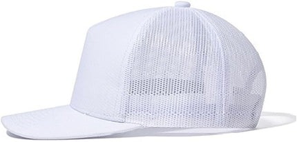 VOASTEK Running Hats for Men Baseball Cap Outdoor Essentials Runner Hat Jogging Cap Tennis Golf Workout Hats