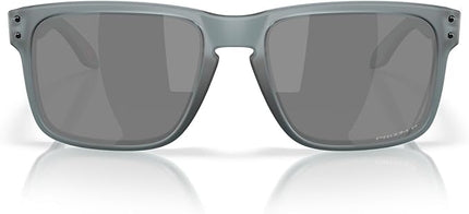 Oakley Men's OO9102 Holbrook