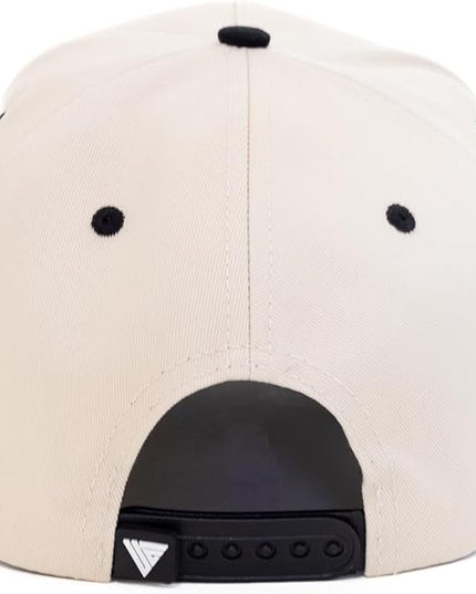 Urban Effort Vintage Trucker hat - for Men Women Baseball Hat - Trendy Sports Snapback Closure for Your Style & Outdoors