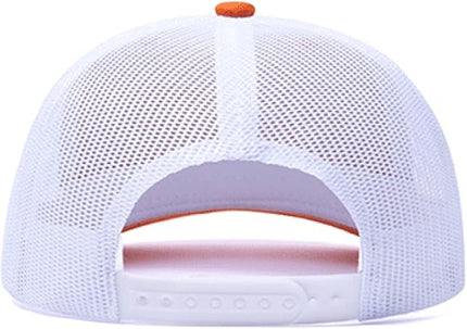 VOASTEK Running Hats for Men Baseball Cap Outdoor Essentials Runner Hat Jogging Cap Tennis Golf Workout Hats