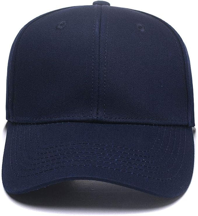 Custom Embroidered Hats Your Own Text Curved Bill Hip Hop Snapback Baseball Hats