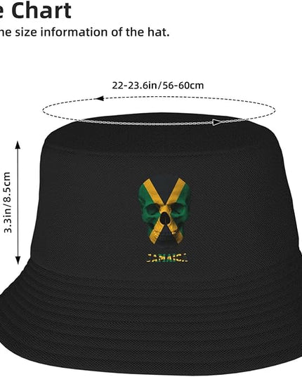 Vintage Fisher Hat Baseball Cap for Men Women, Classic Adjustable Snapback Unisex Gift for Sports Daily Wear