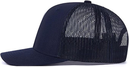 VOASTEK Running Hats for Men Baseball Cap Outdoor Essentials Runner Hat Jogging Cap Tennis Golf Workout Hats