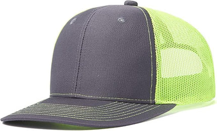 VOASTEK Running Hats for Men Baseball Cap Outdoor Essentials Runner Hat Jogging Cap Tennis Golf Workout Hats