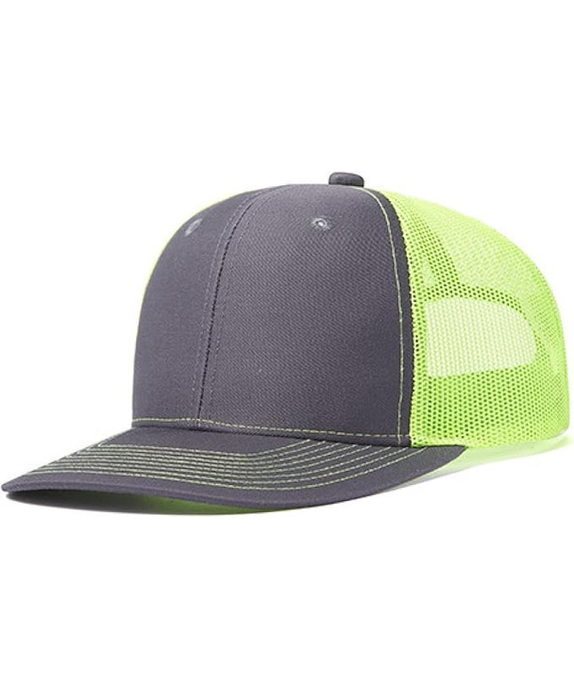 VOASTEK Running Hats for Men Baseball Cap Outdoor Essentials Runner Hat Jogging Cap Tennis Golf Workout Hats