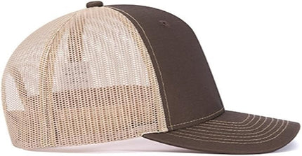 VOASTEK Running Hats for Men Baseball Cap Outdoor Essentials Runner Hat Jogging Cap Tennis Golf Workout Hats