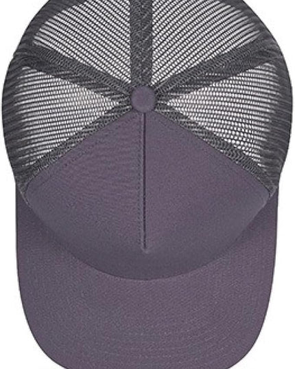VOASTEK Running Hats for Men Baseball Cap Outdoor Essentials Runner Hat Jogging Cap Tennis Golf Workout Hats