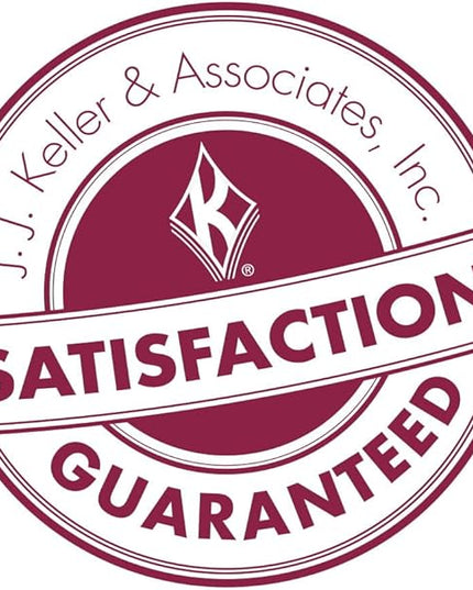 1993 Placard, Class 3 Flammable Liquid 25-pk. - 10.75" x 10.75" Removable Self Adhesive Vinyl for Temporary Applications, DOT Hazmat Compliant, J. J. Keller & Associates, Inc.
