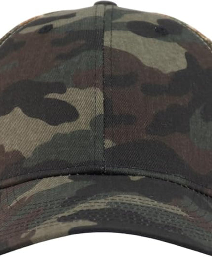 TSSGBL M, L, XL, XXL Snapback Trucker Hats Baseball Caps Adjustable Blank Mesh Back Ball Caps for Men Women
