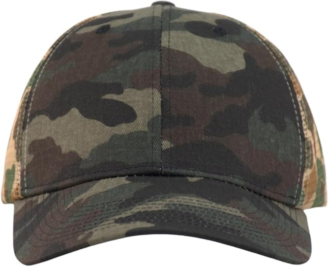 TSSGBL M, L, XL, XXL Snapback Trucker Hats Baseball Caps Adjustable Blank Mesh Back Ball Caps for Men Women