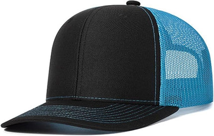 VOASTEK Running Hats for Men Baseball Cap Outdoor Essentials Runner Hat Jogging Cap Tennis Golf Workout Hats