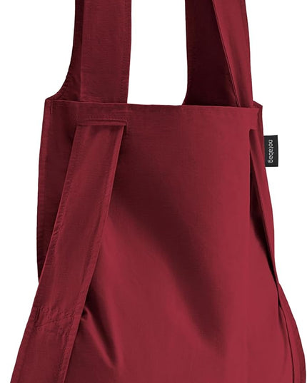 Notabag Original Unisex Hand Luggage